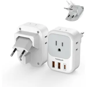 tessan-european-travel-adapter