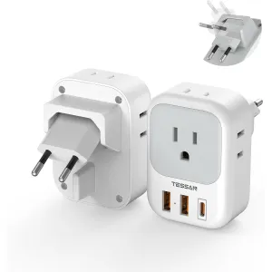 tessan-european-travel-adapter