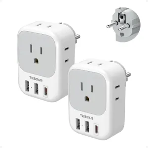tessan-european-travel-adapter