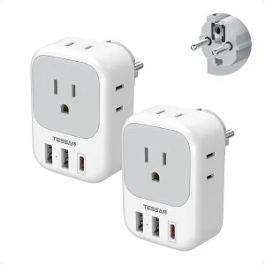 tessan-european-travel-adapter