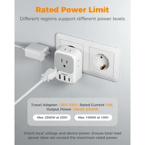 tessan-european-travel-adapter