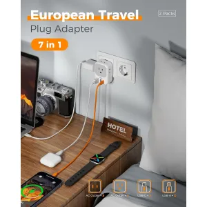 tessan-european-travel-adapter