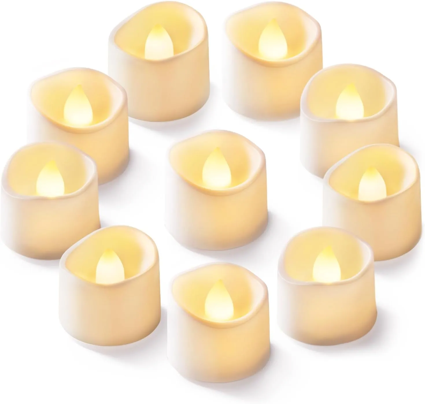 flickering-flameless-tea-lights