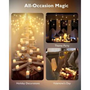 flickering-flameless-tea-lights