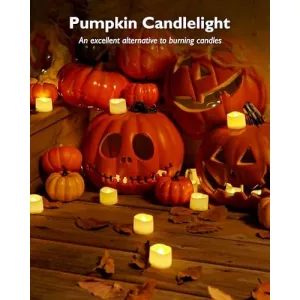 flickering-flameless-tea-lights