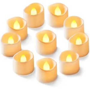 flickering-flameless-tea-lights