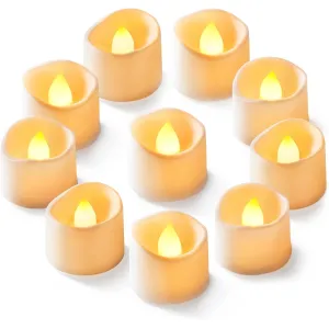 flickering-flameless-tea-lights