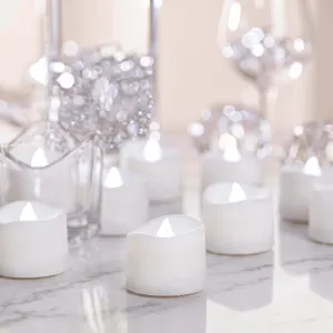 flickering-flameless-tea-lights