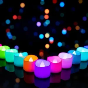 flickering-flameless-tea-lights