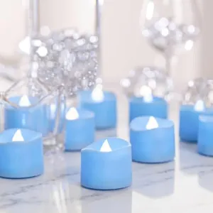 flickering-flameless-tea-lights