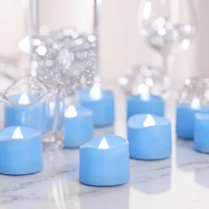 flickering-flameless-tea-lights