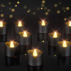 flickering-flameless-tea-lights
