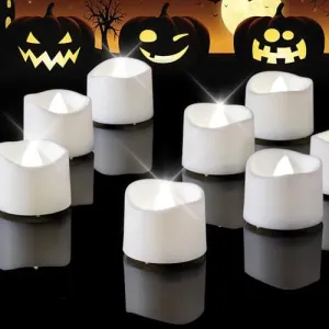 flickering-flameless-tea-lights