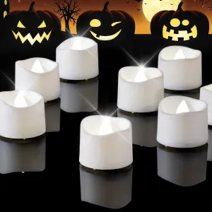 flickering-flameless-tea-lights