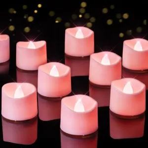 flickering-flameless-tea-lights
