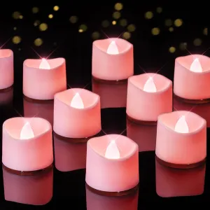 flickering-flameless-tea-lights
