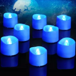 flickering-flameless-tea-lights