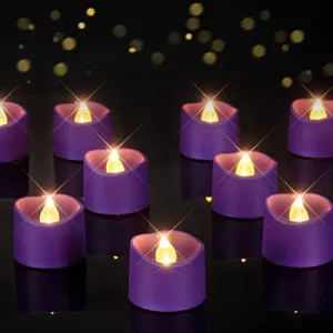flickering-flameless-tea-lights