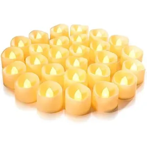 flickering-flameless-tea-lights