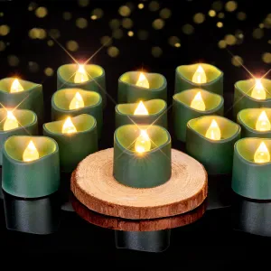 flickering-flameless-tea-lights