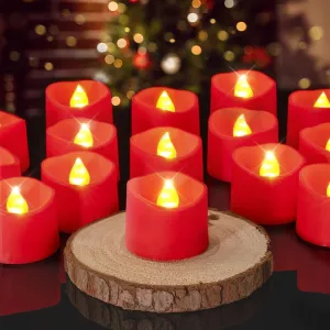 flickering-flameless-tea-lights
