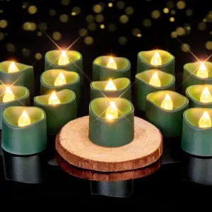 flickering-flameless-tea-lights