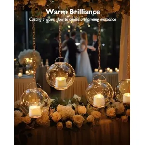 flickering-flameless-tea-lights