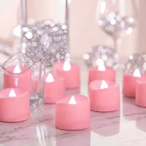 flickering-flameless-tea-lights