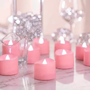 flickering-flameless-tea-lights
