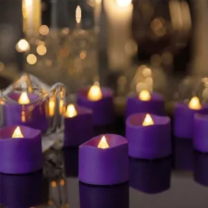 flickering-flameless-tea-lights