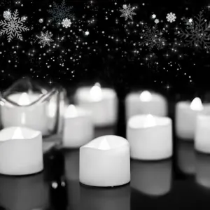 flickering-flameless-tea-lights