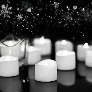 flickering-flameless-tea-lights