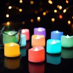flickering-flameless-tea-lights