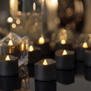 flickering-flameless-tea-lights
