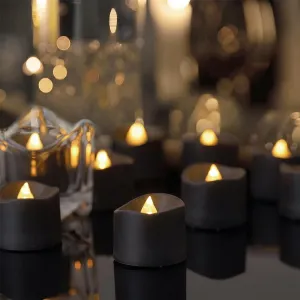 flickering-flameless-tea-lights