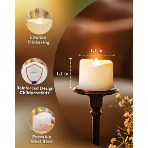 flickering-flameless-tea-lights