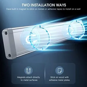 under-cabinet-motion-lights