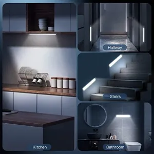 under-cabinet-motion-lights