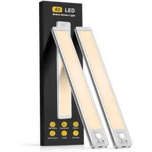 under-cabinet-motion-lights