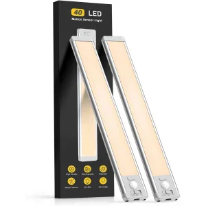 under-cabinet-motion-lights