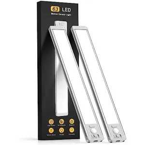 under-cabinet-motion-lights