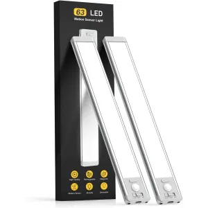under-cabinet-motion-lights