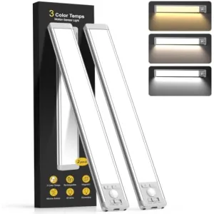 under-cabinet-motion-lights