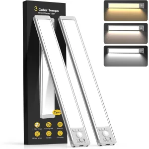 under-cabinet-motion-lights