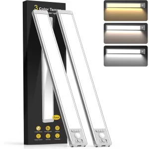 under-cabinet-motion-lights