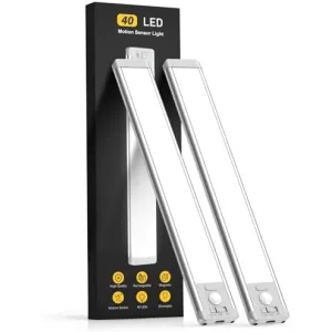 under-cabinet-motion-lights