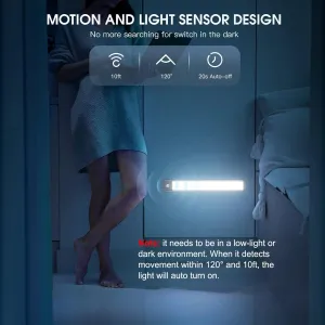 under-cabinet-motion-lights