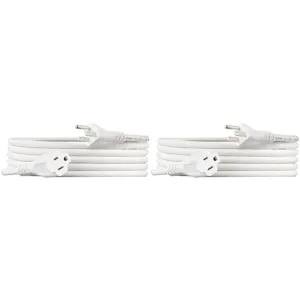 amazon-basics-extension-cord