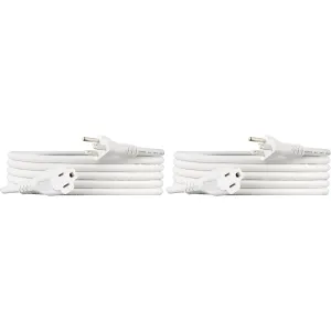amazon-basics-extension-cord