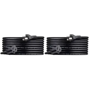 amazon-basics-extension-cord